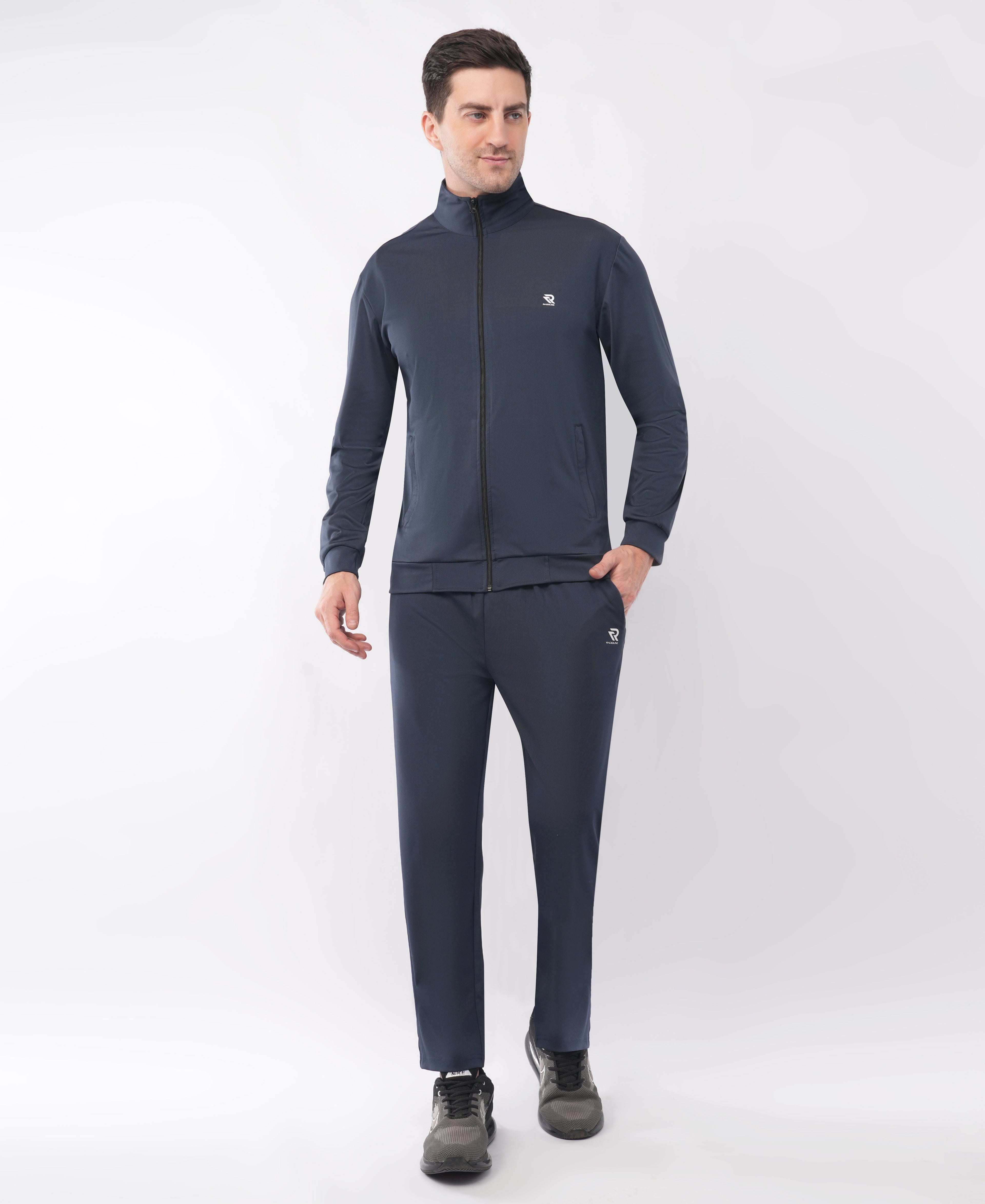 Men’s Tracksuit