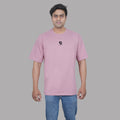 Unisex Oversized T-shirt