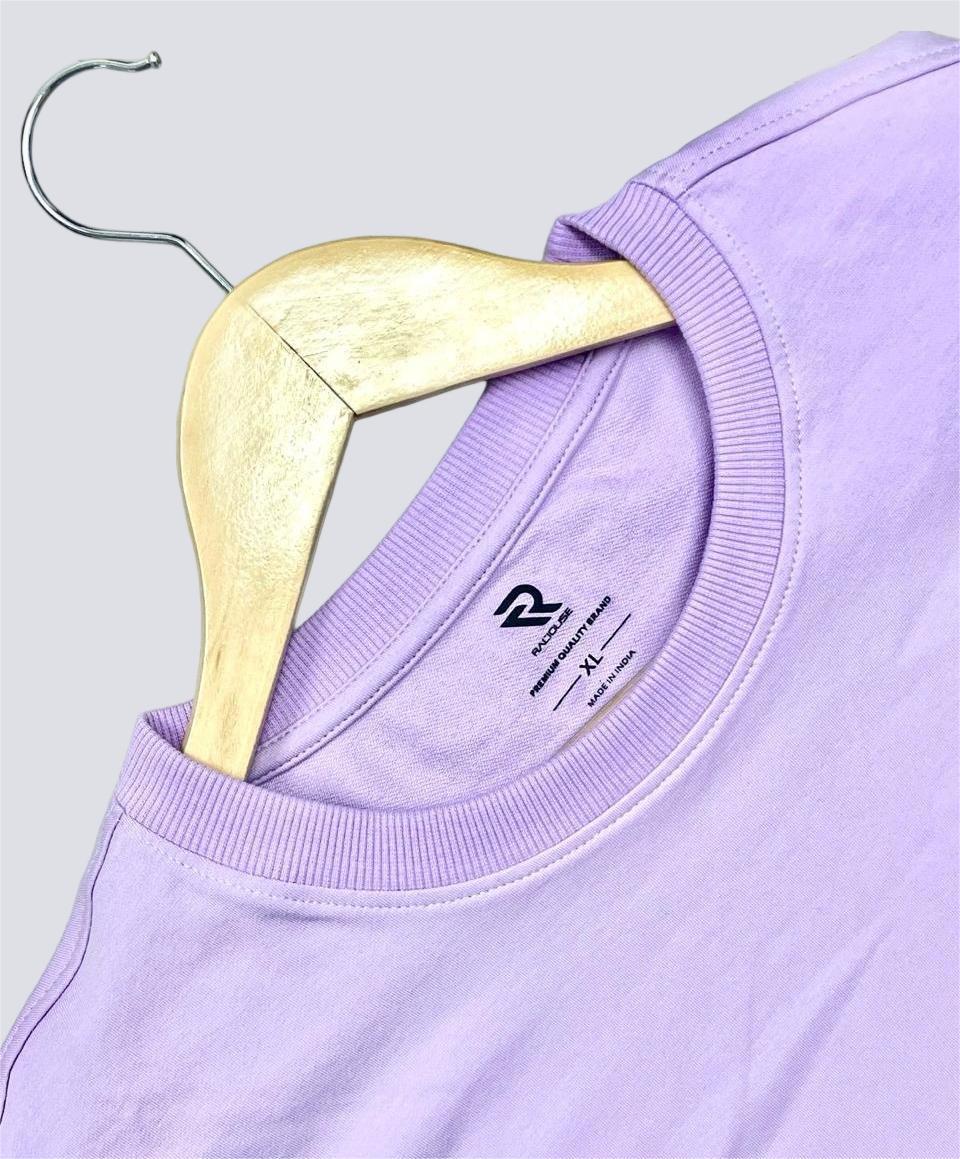 Unisex Oversized T-shirt