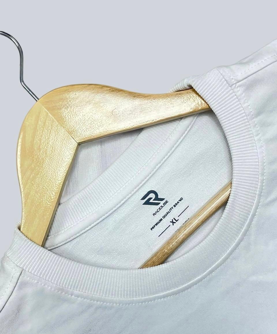 Unisex Oversized T-shirt